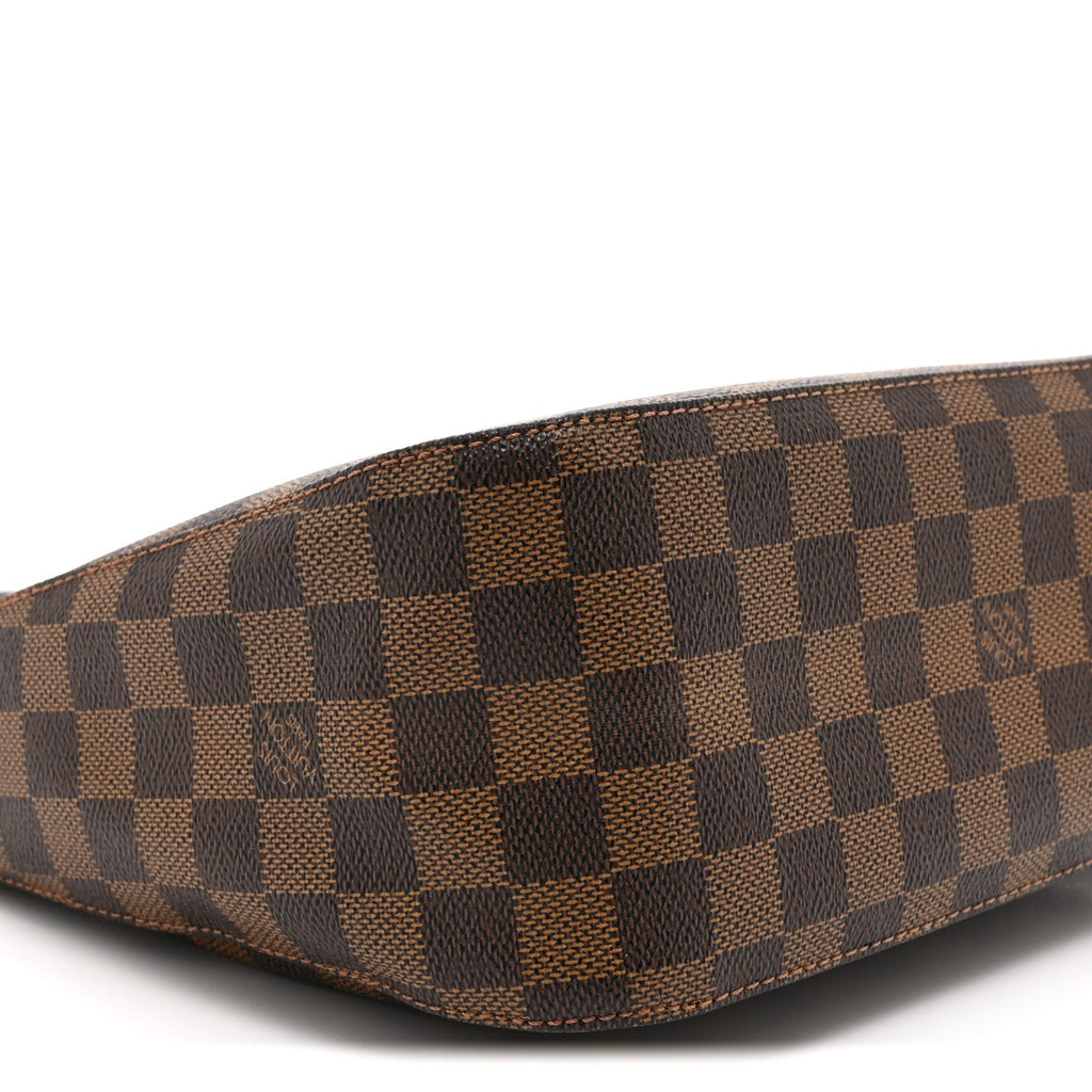 Damier Ebene Looping MM