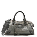 Agneau Classic Hardware City Dolma