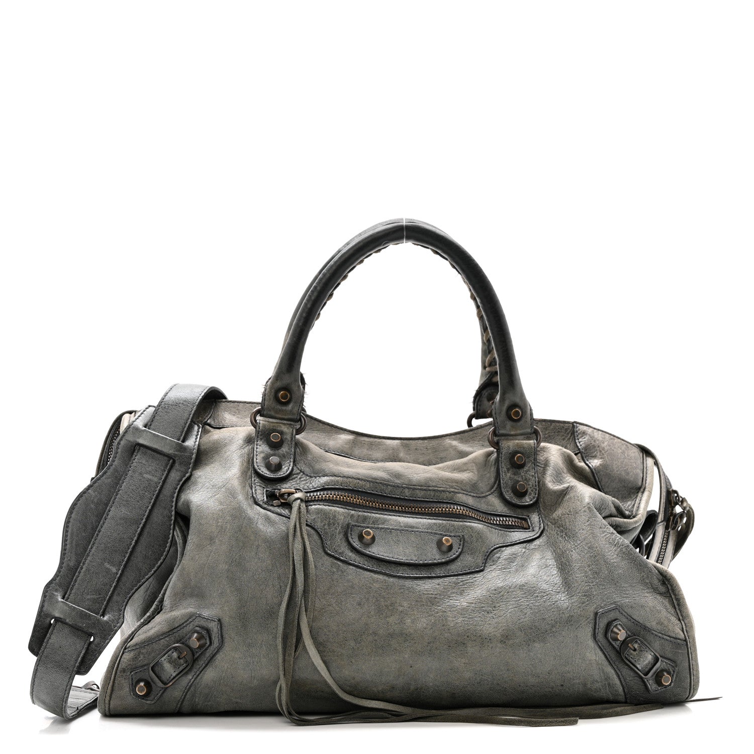 Agneau Classic Hardware City Dolma