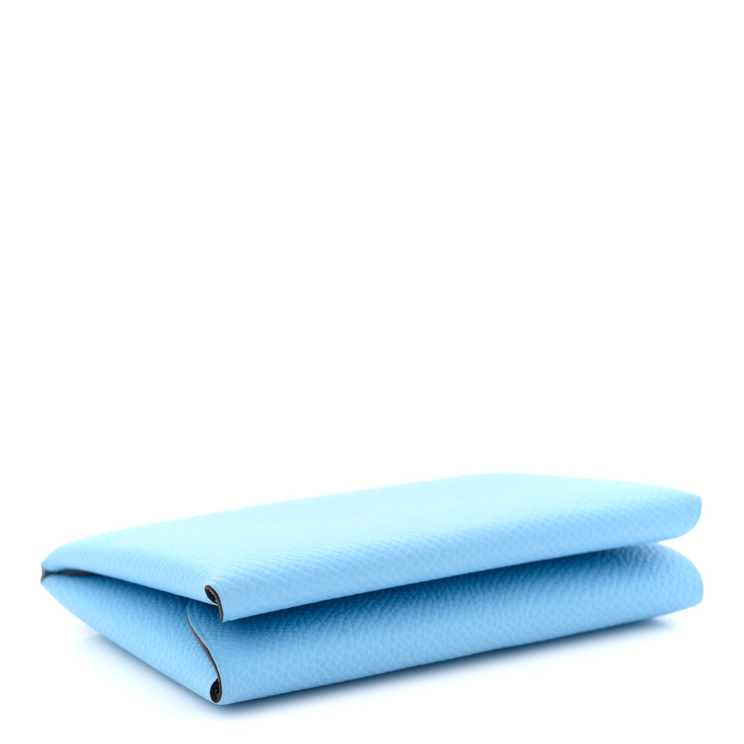 Epsom Calvi Duo  Case Celeste