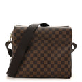 Damier Ebene Naviglio