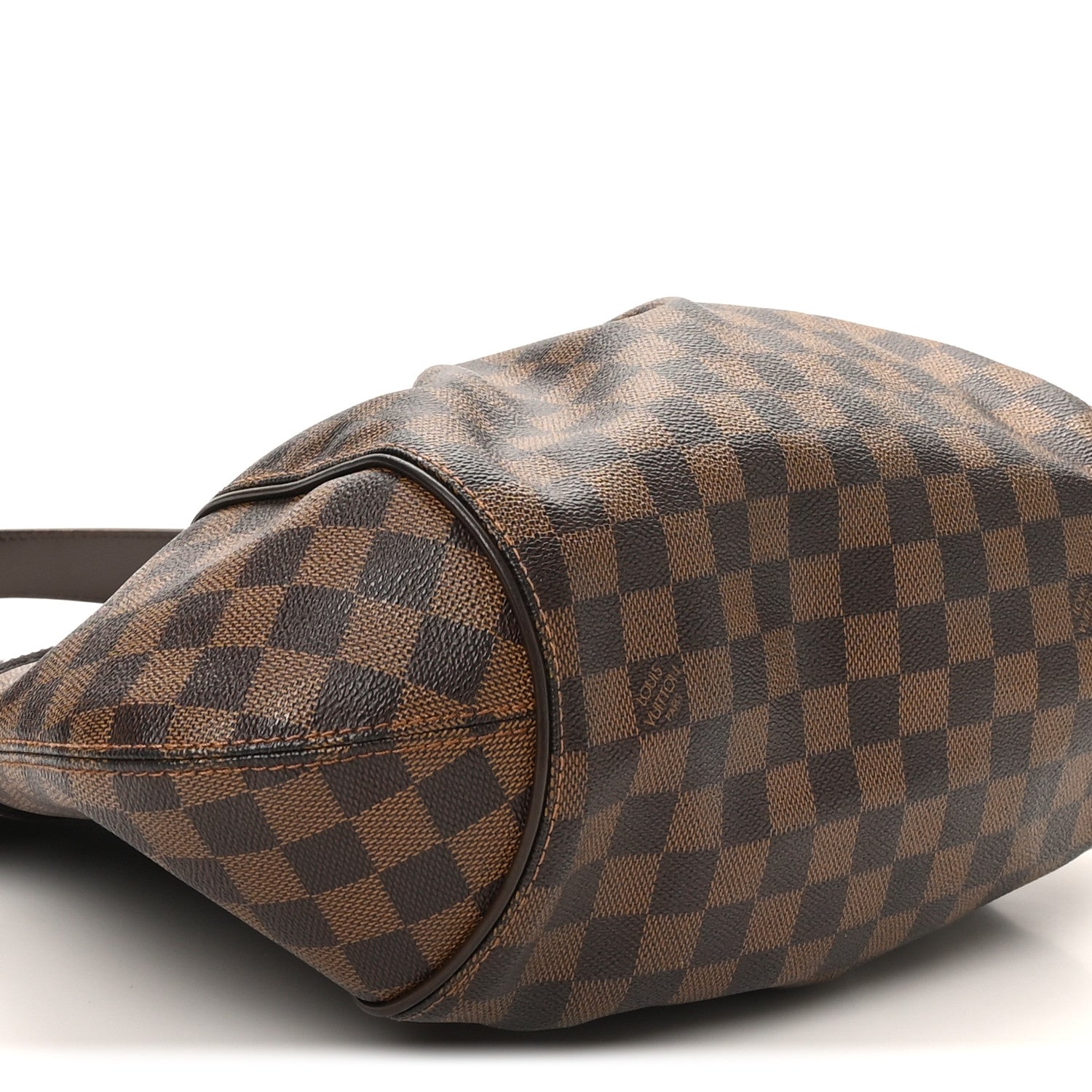 Damier Ebene Sistina MM