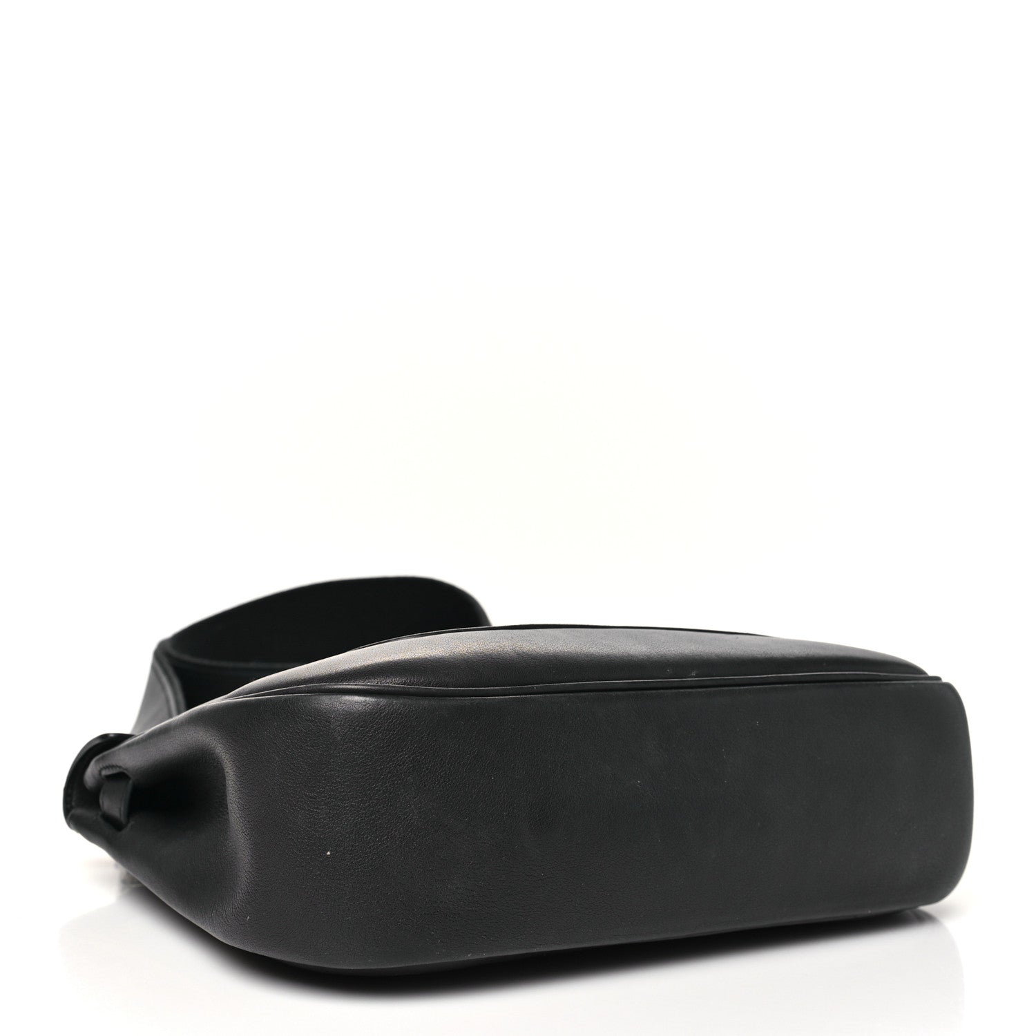 Veau Swift Sac Berline 28 Black