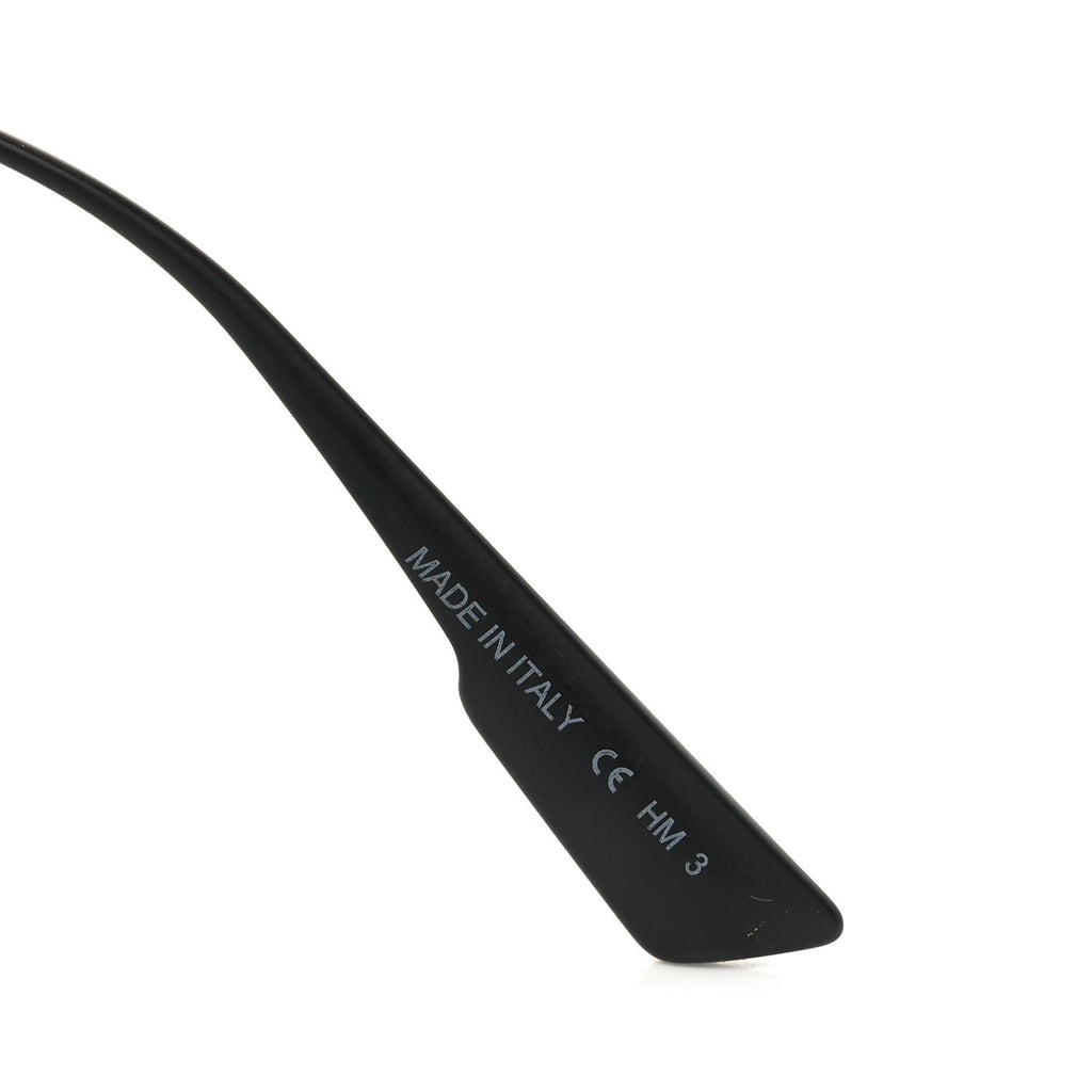 Acetate DiorLink 1 Sunglasses Black