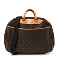 Monogram Alize 24 Heures Luggage