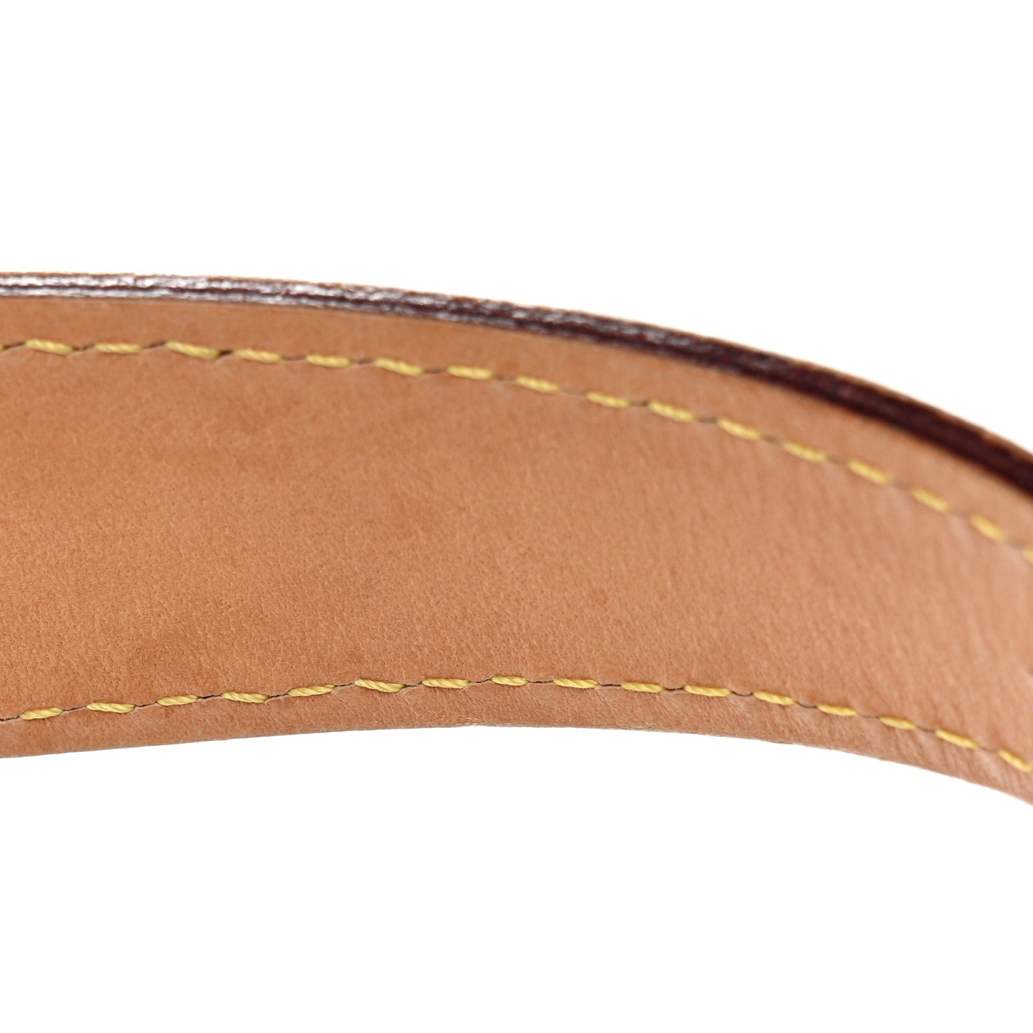 Monogram Graceful PM