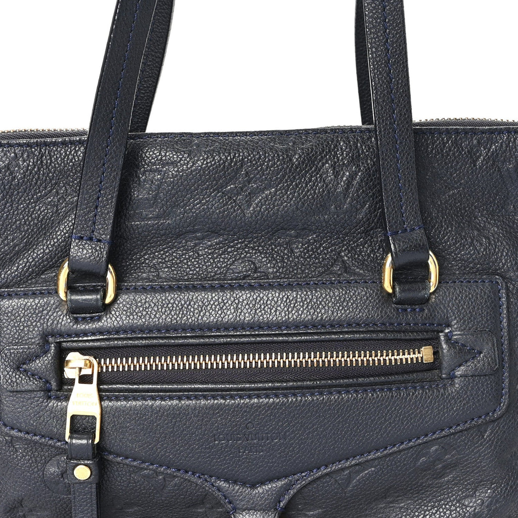 Empreinte Lumineuse PM Infini