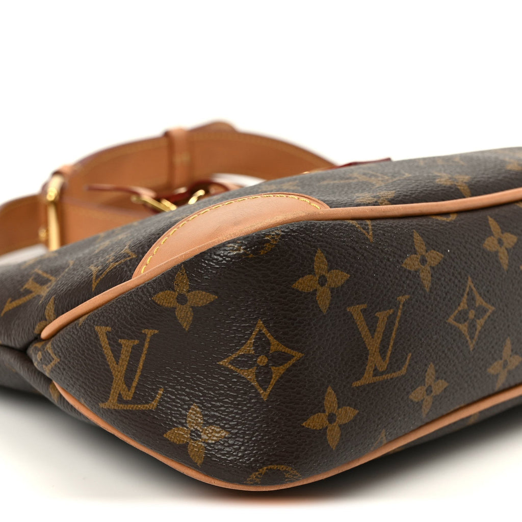 Monogram Odeon PM Natural