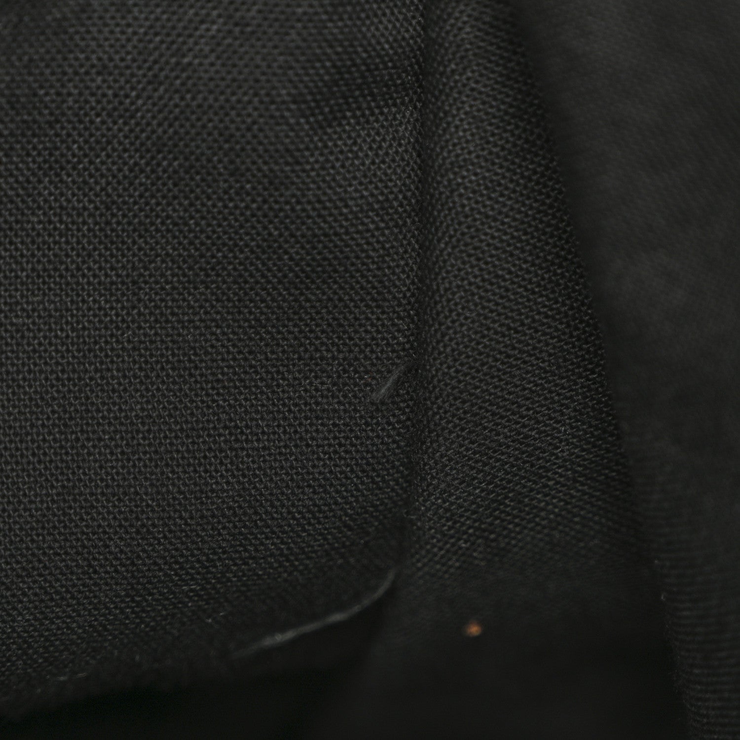 Agneau Arena Silver Hardware Small Le City Black