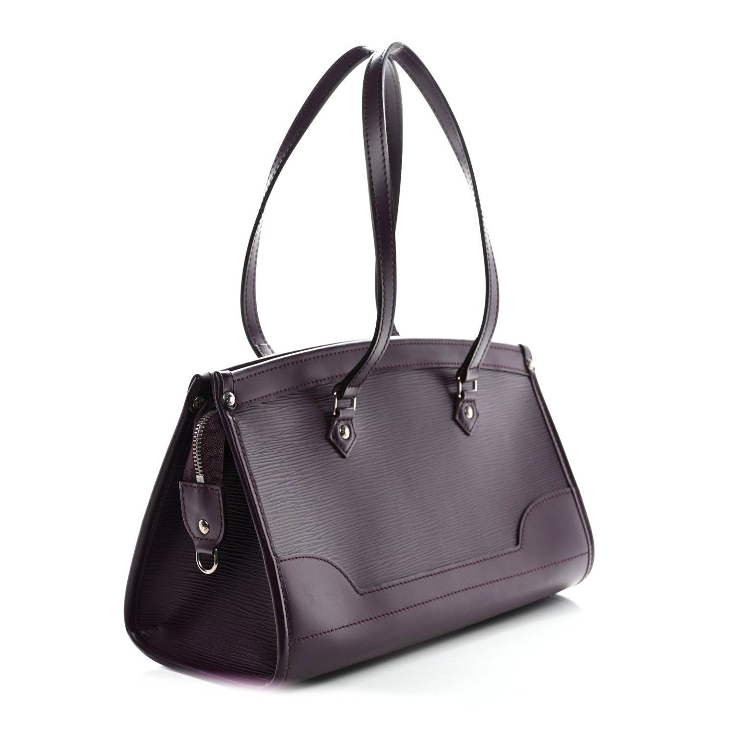 Epi Madeline PM Purple