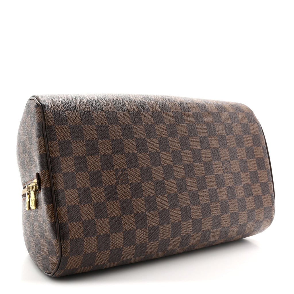 Damier Ebene Ribera MM