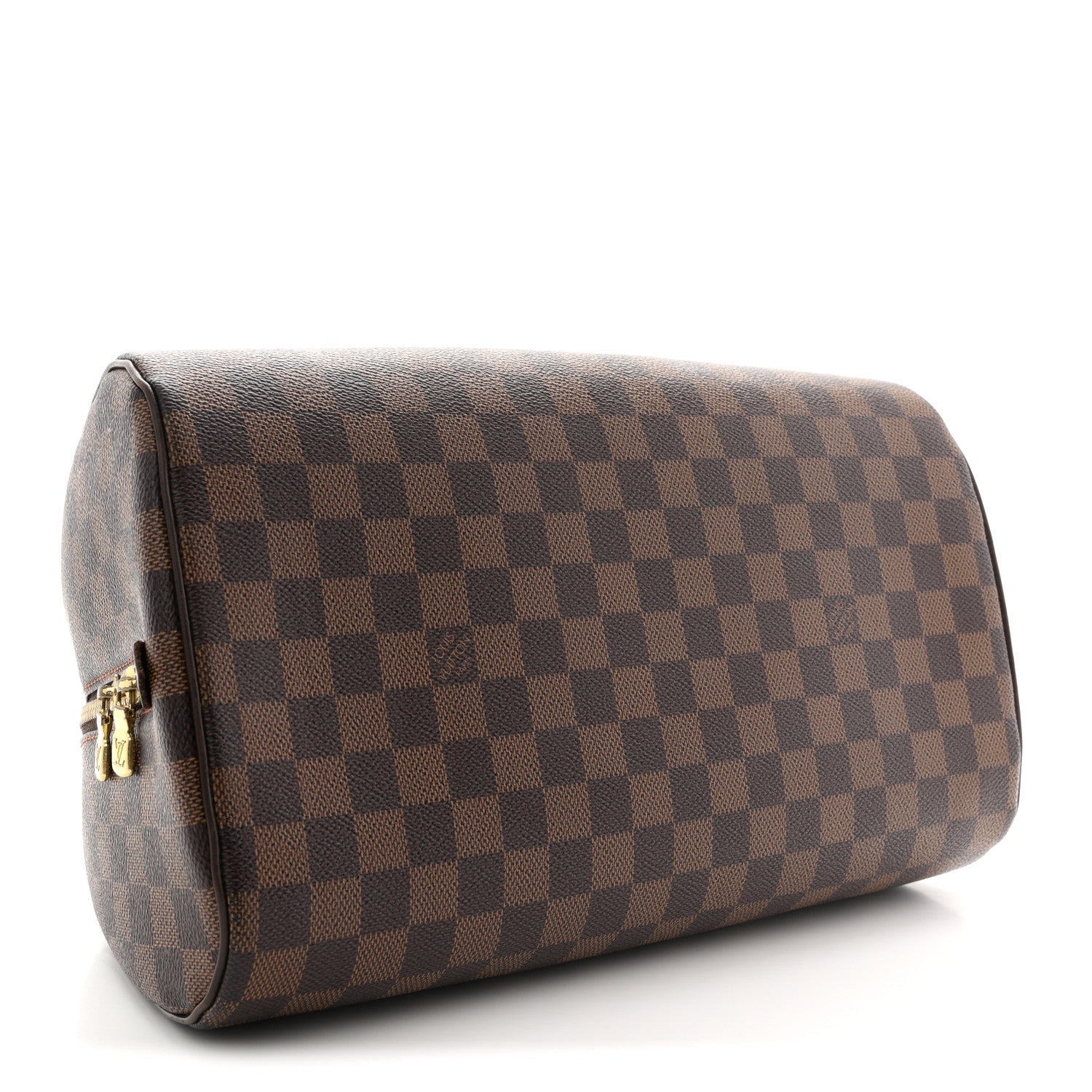 Damier Ebene Ribera MM