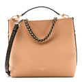 Calfskin Multipass Arizona Beige