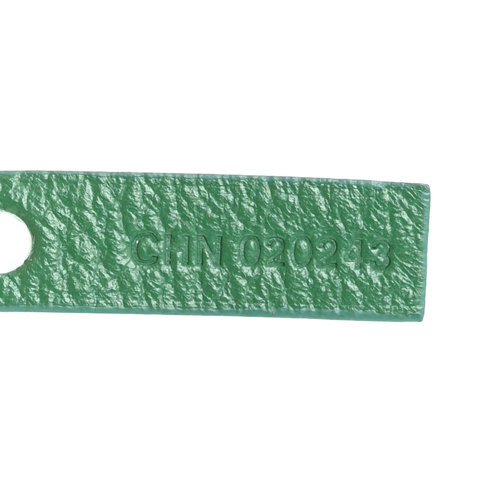 Goyardine Saint Louis GM Green