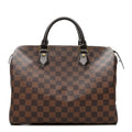 Damier Ebene Speedy 30