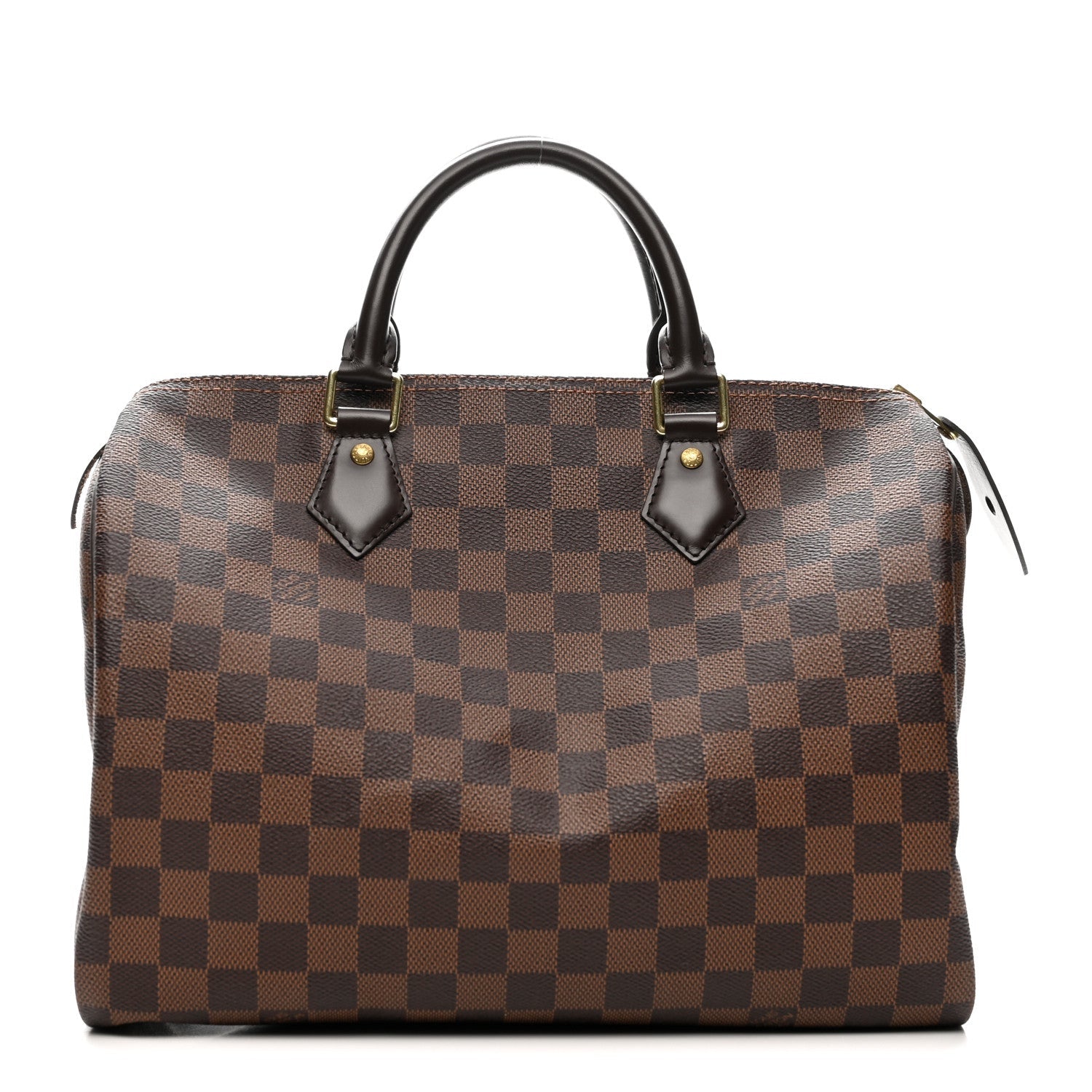 Damier Ebene Speedy 30