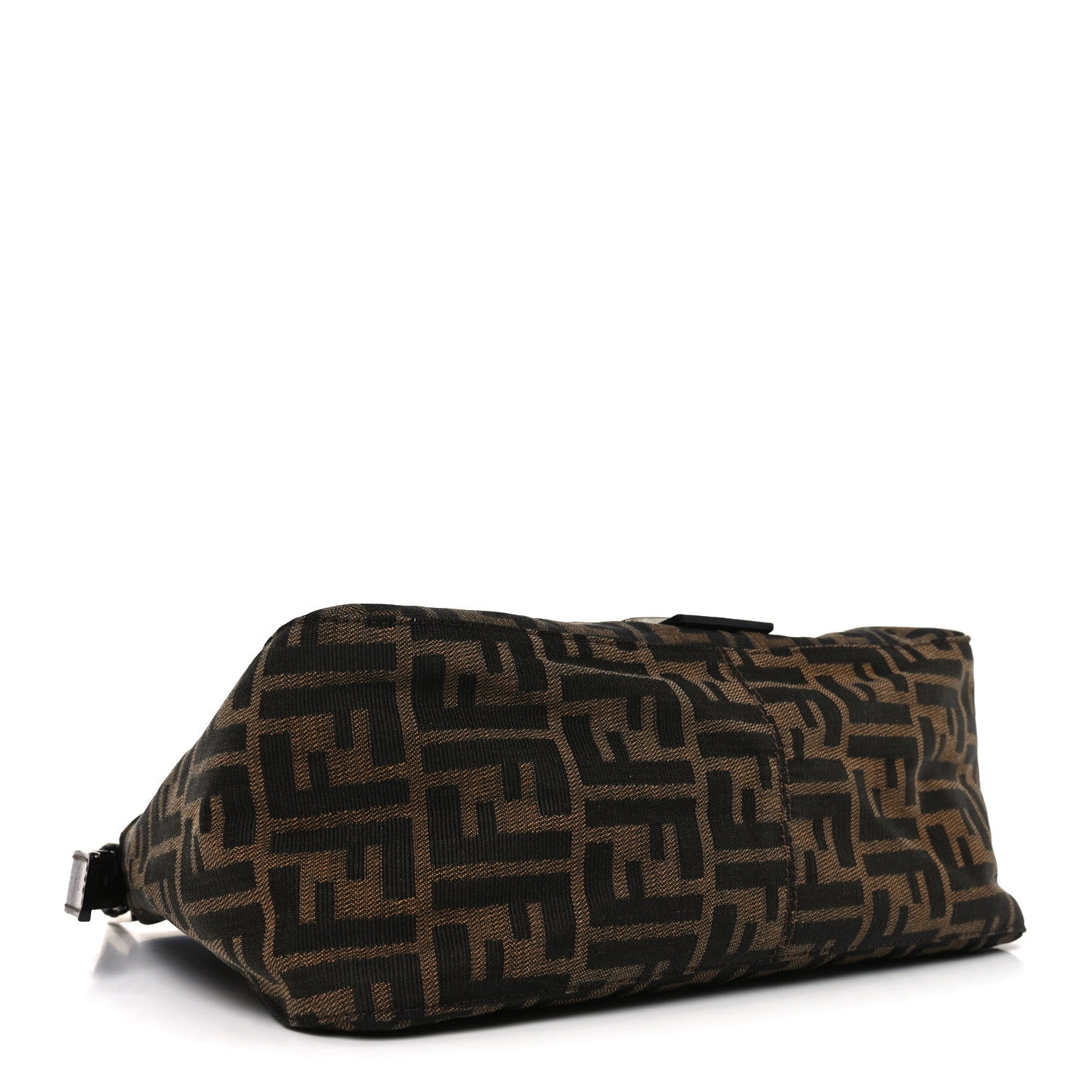Zucca Mama Baguette Tobacco