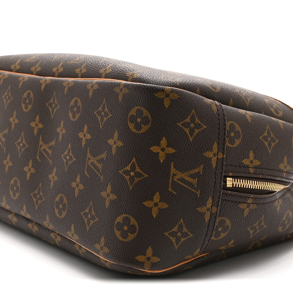 Monogram Deauville