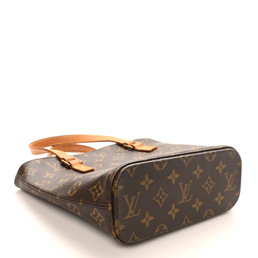 Monogram Vavin PM