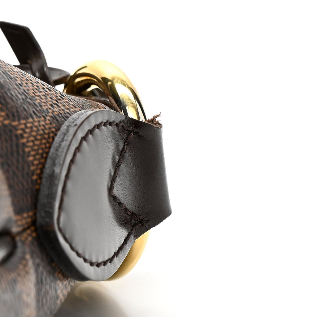 Damier Ebene Delightful MM