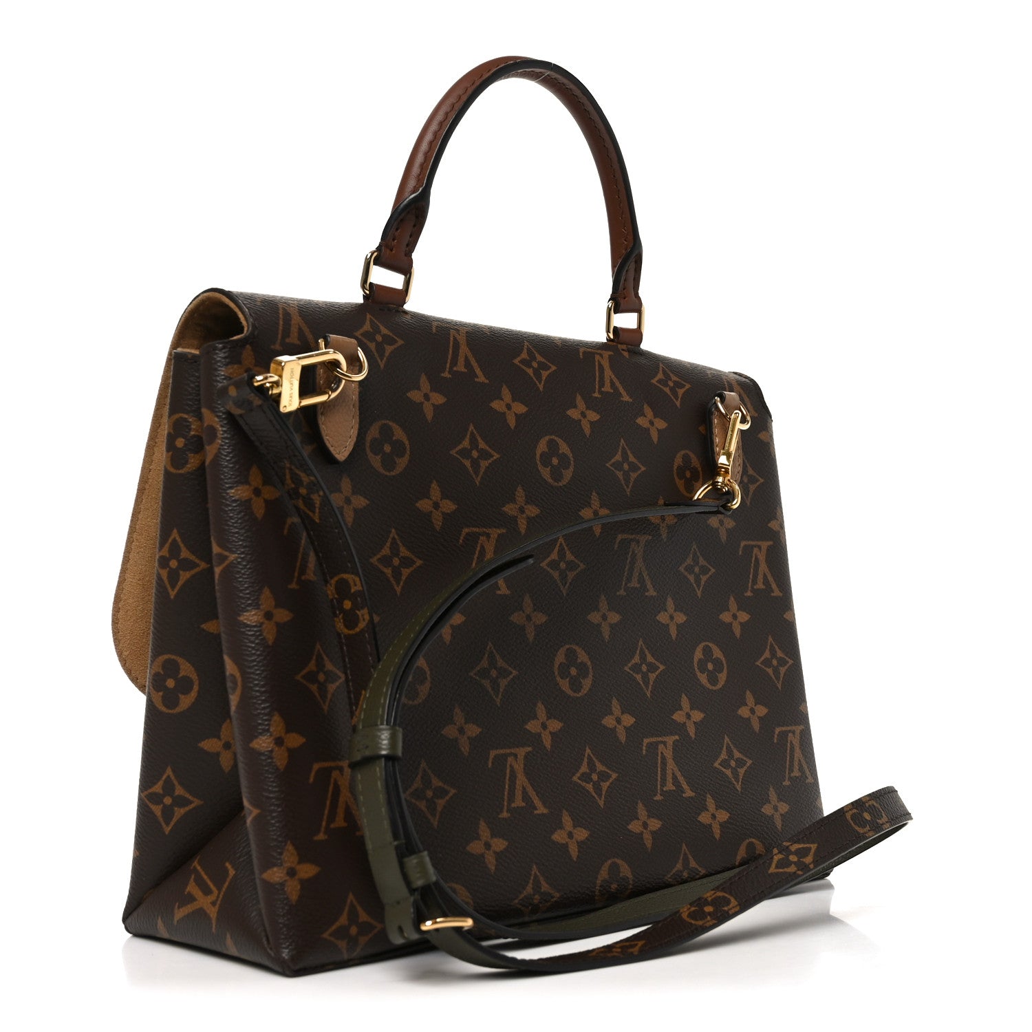 Monogram Marignan Sesame