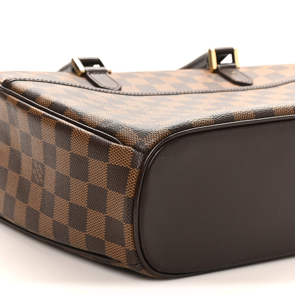 Damier Ebene Sarria Horizontal