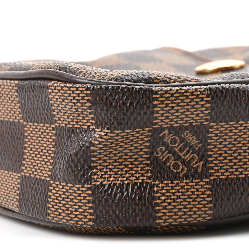 Damier Ebene Rift