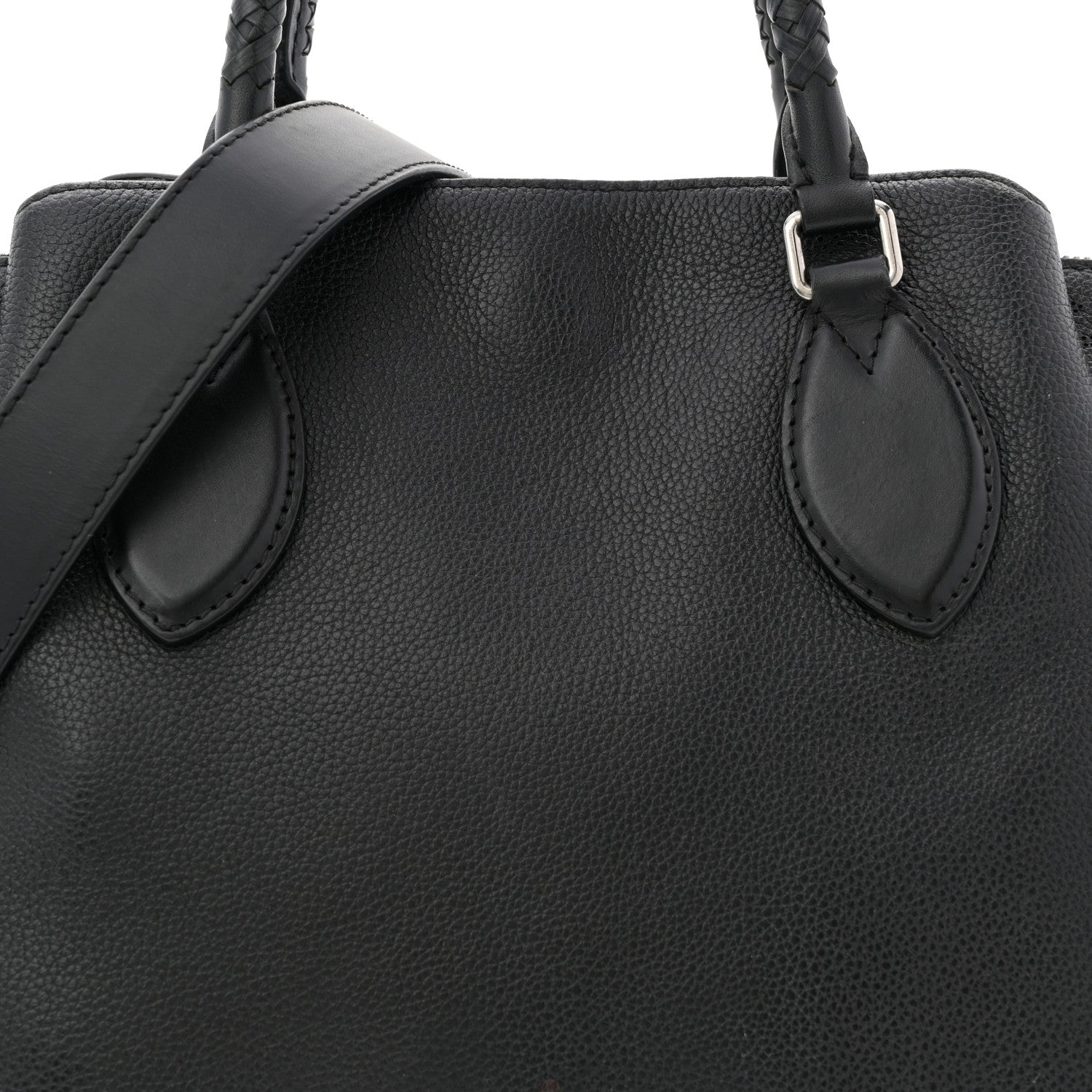 Mahina Haumea Black