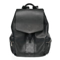 Taigarama Outdoor Backpack Black