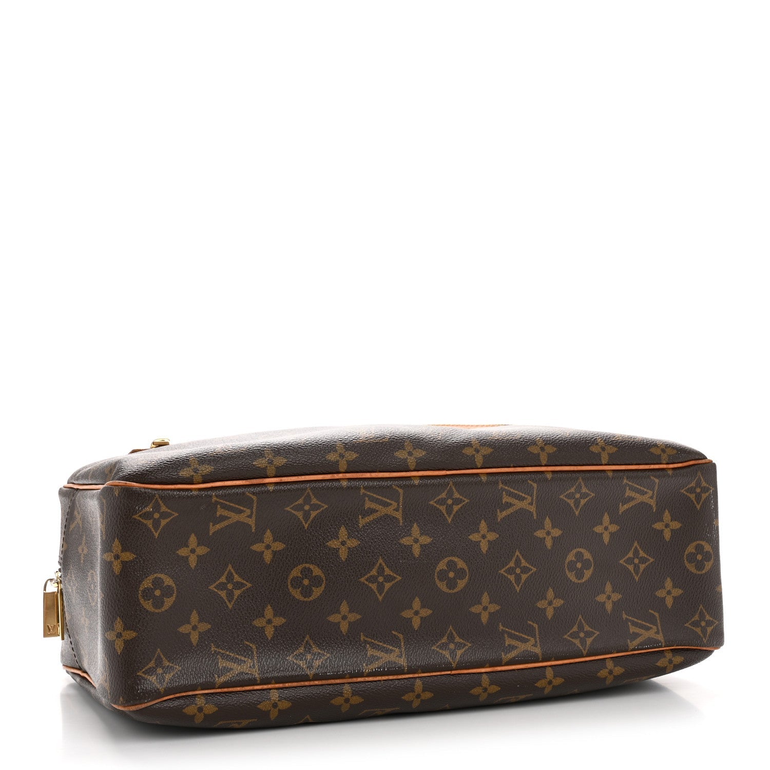 Monogram Cite GM
