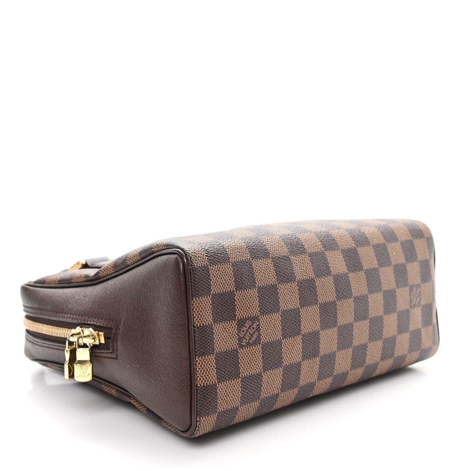 Damier Ebene Brera