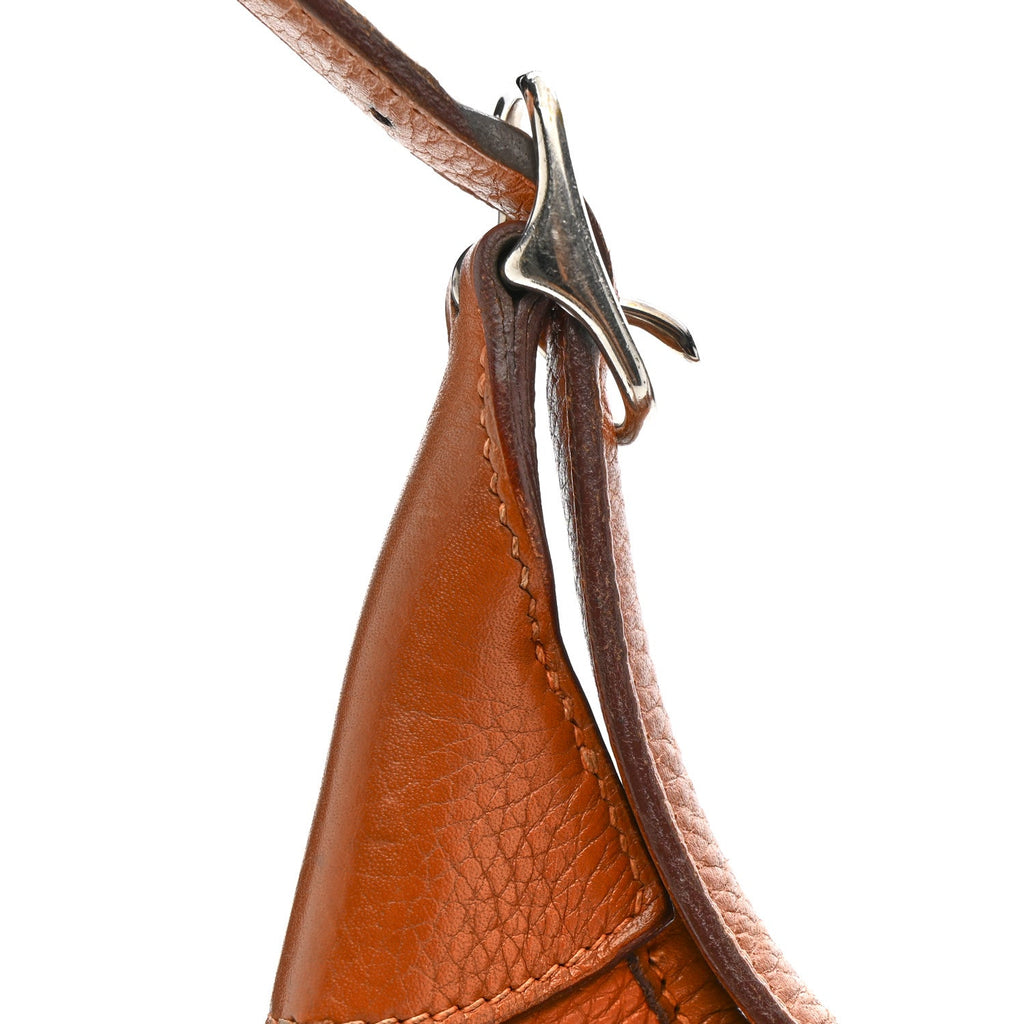 Togo Trim II 31 Hobo Potiron