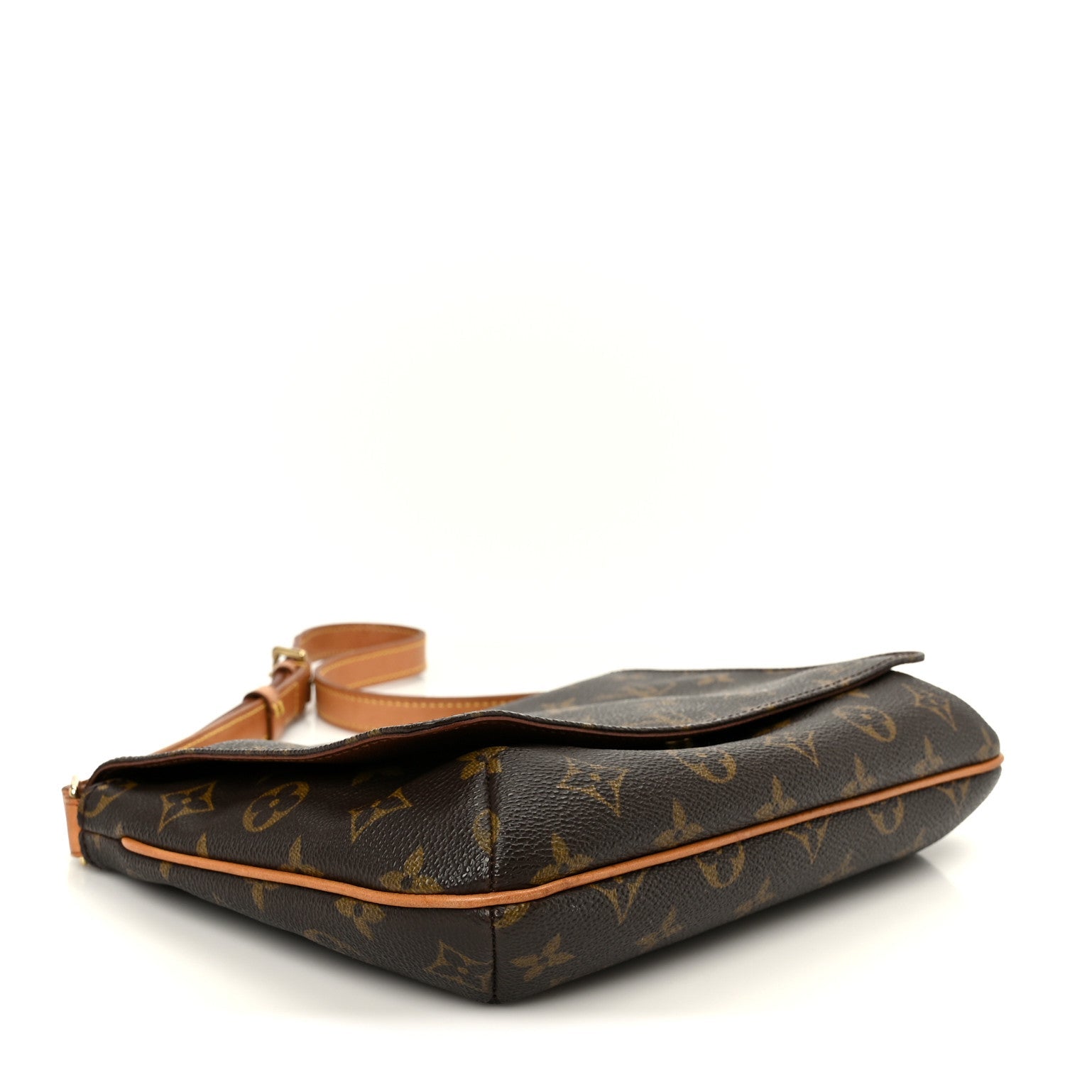 Monogram Musette Tango
