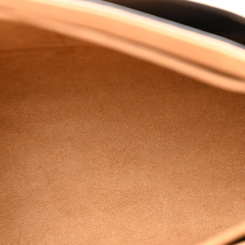 Monogram Marignan Sesame