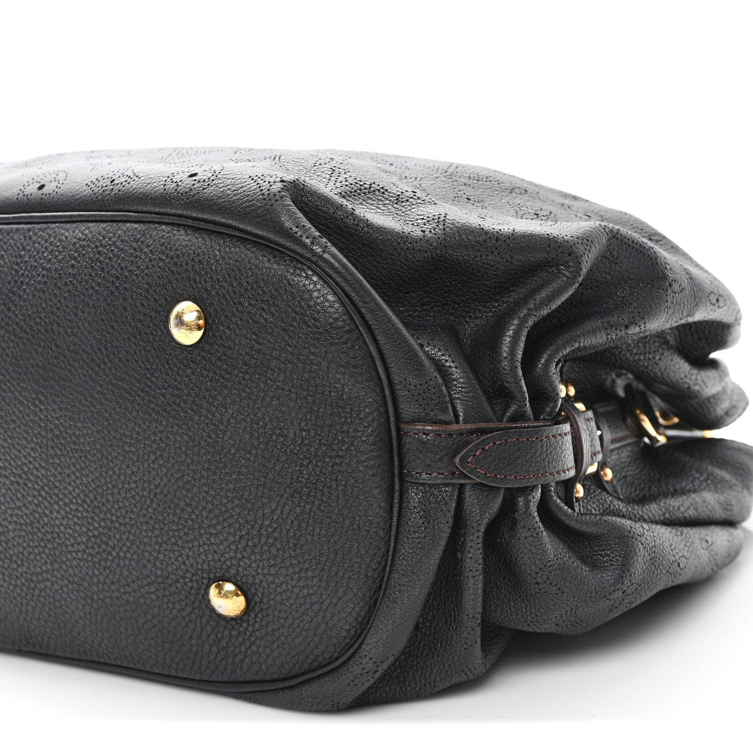 Mahina XL Black