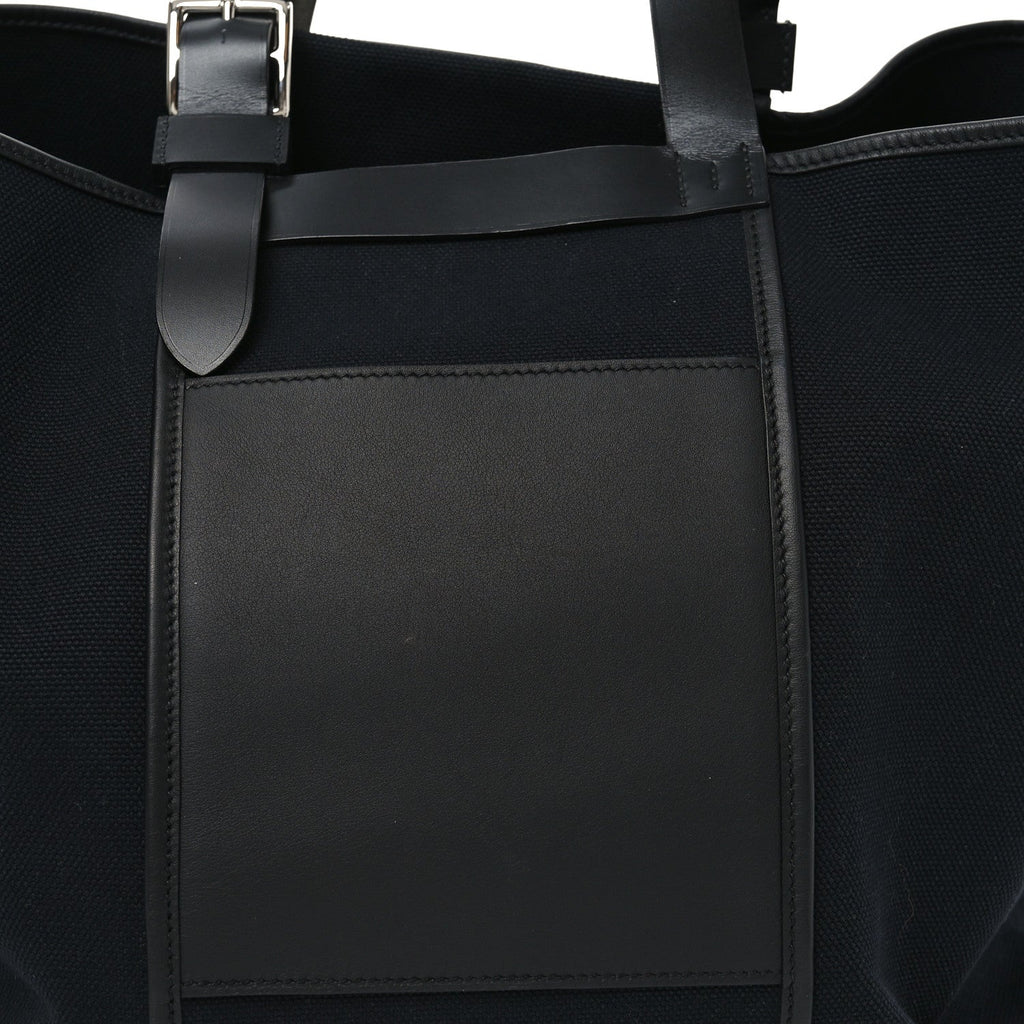 Toile Goeland Vache Hunter Swift Etriviere Pocket 35 Black