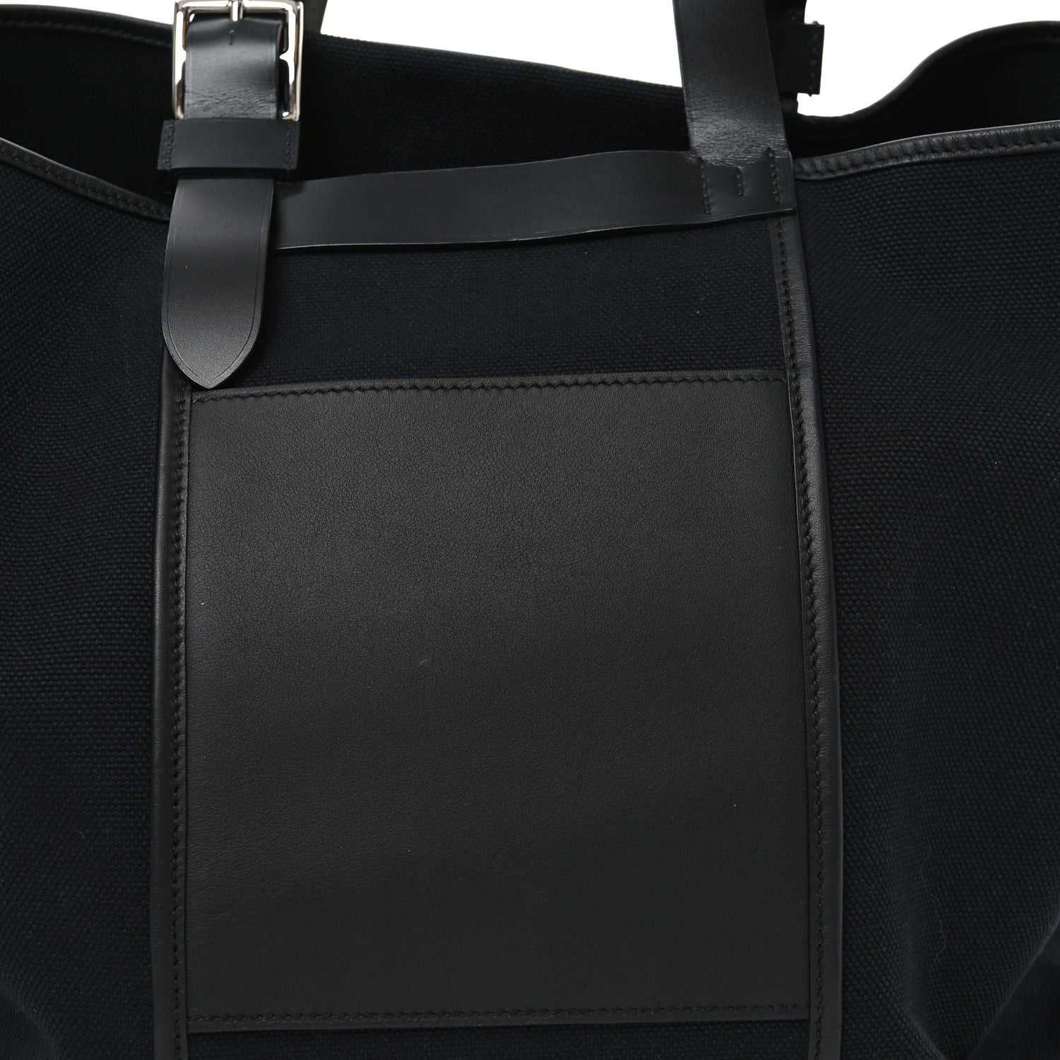Toile Goeland Vache Hunter Swift Etriviere Pocket 35 Black