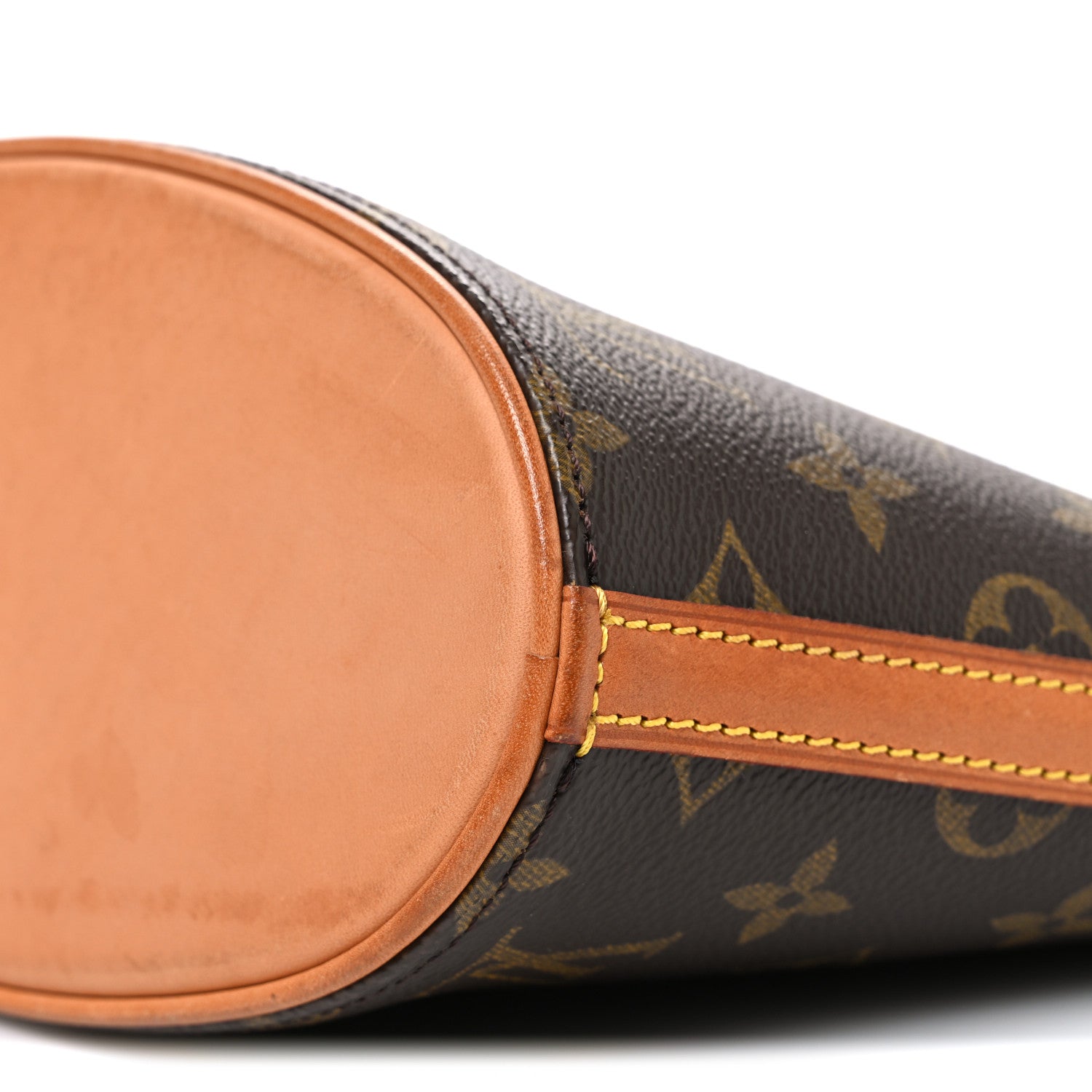 Monogram Drouot
