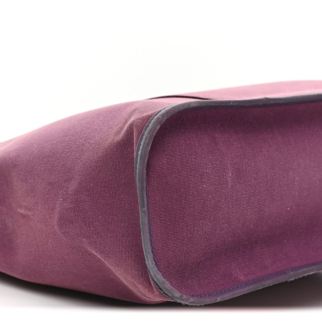 Toile Cabag 32 Cassis