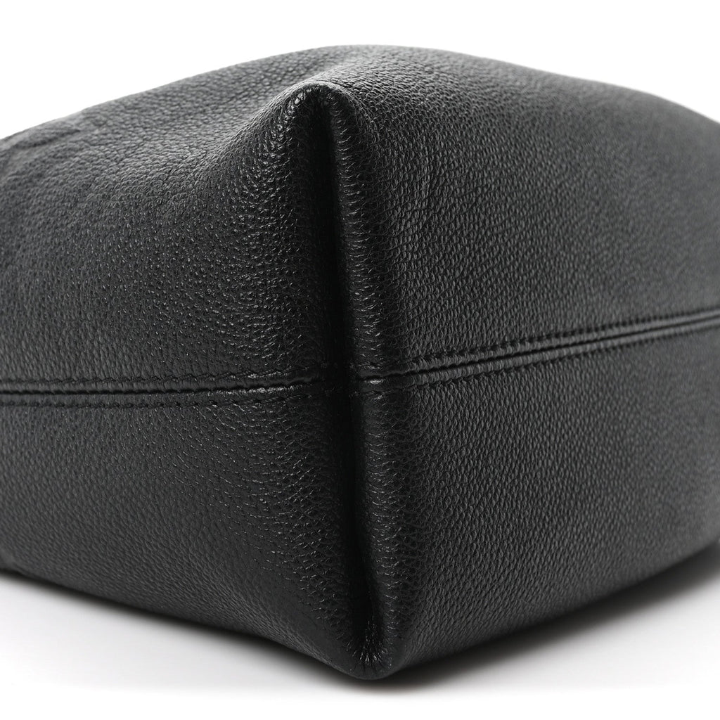Empreinte Monogram Giant LV Bundle Black