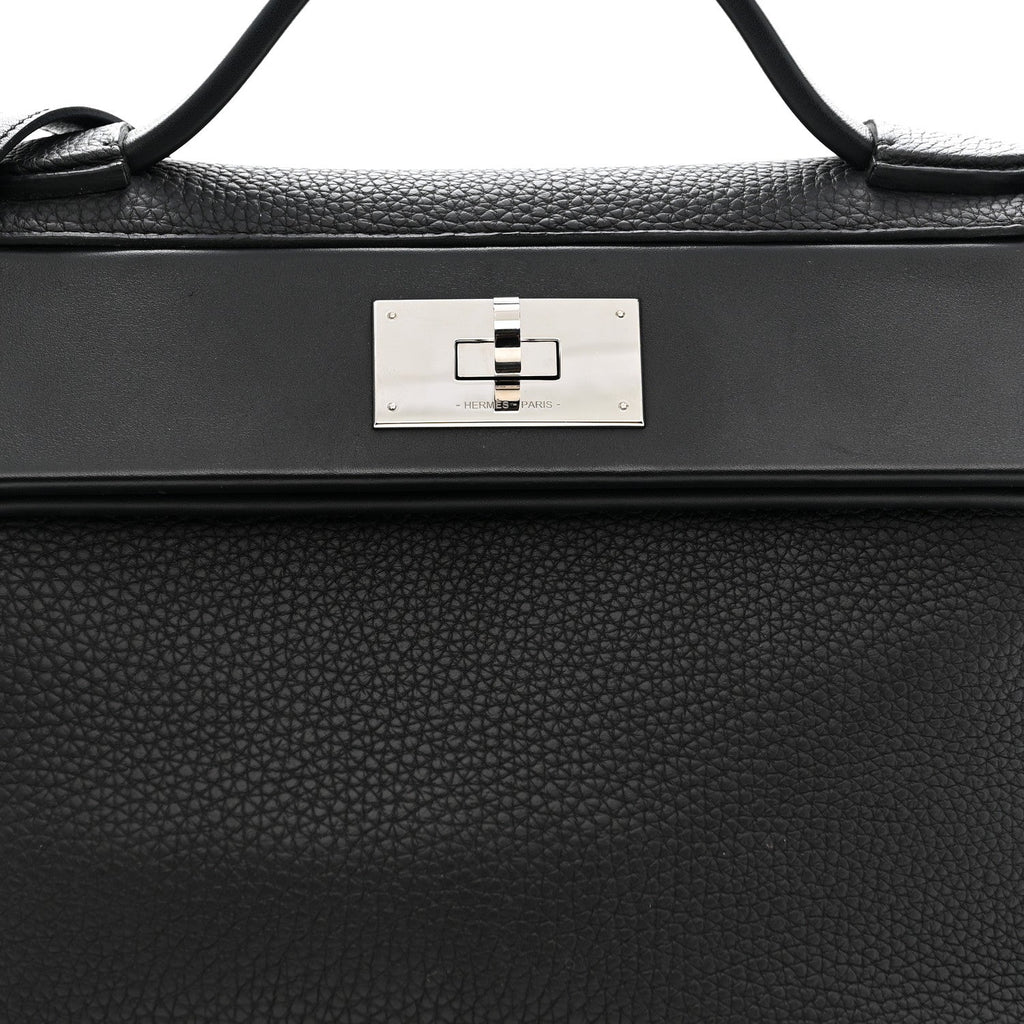 Togo Swift 24/24 29 Black