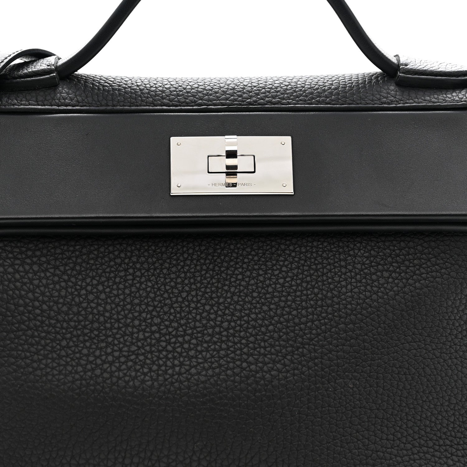 Togo Swift 24/24 29 Black