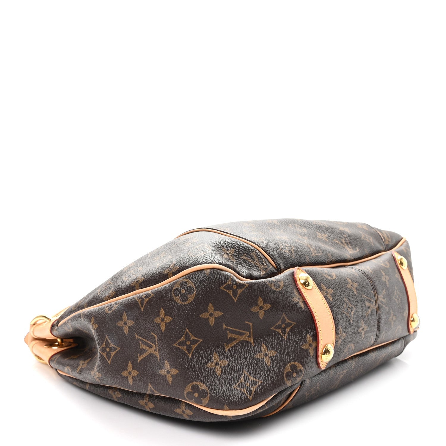 Monogram Galliera PM