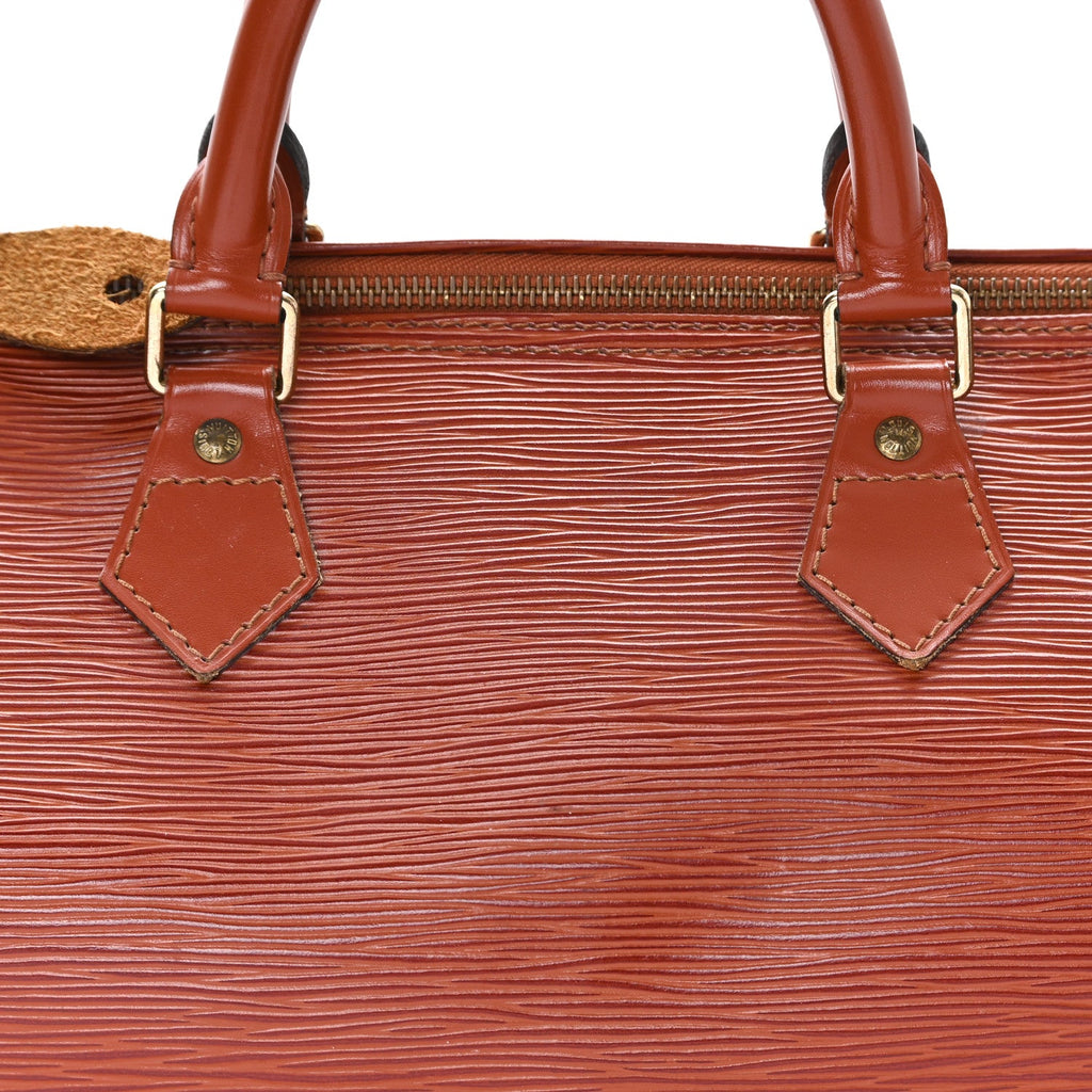 Epi Speedy 30 Kenyan Fawn