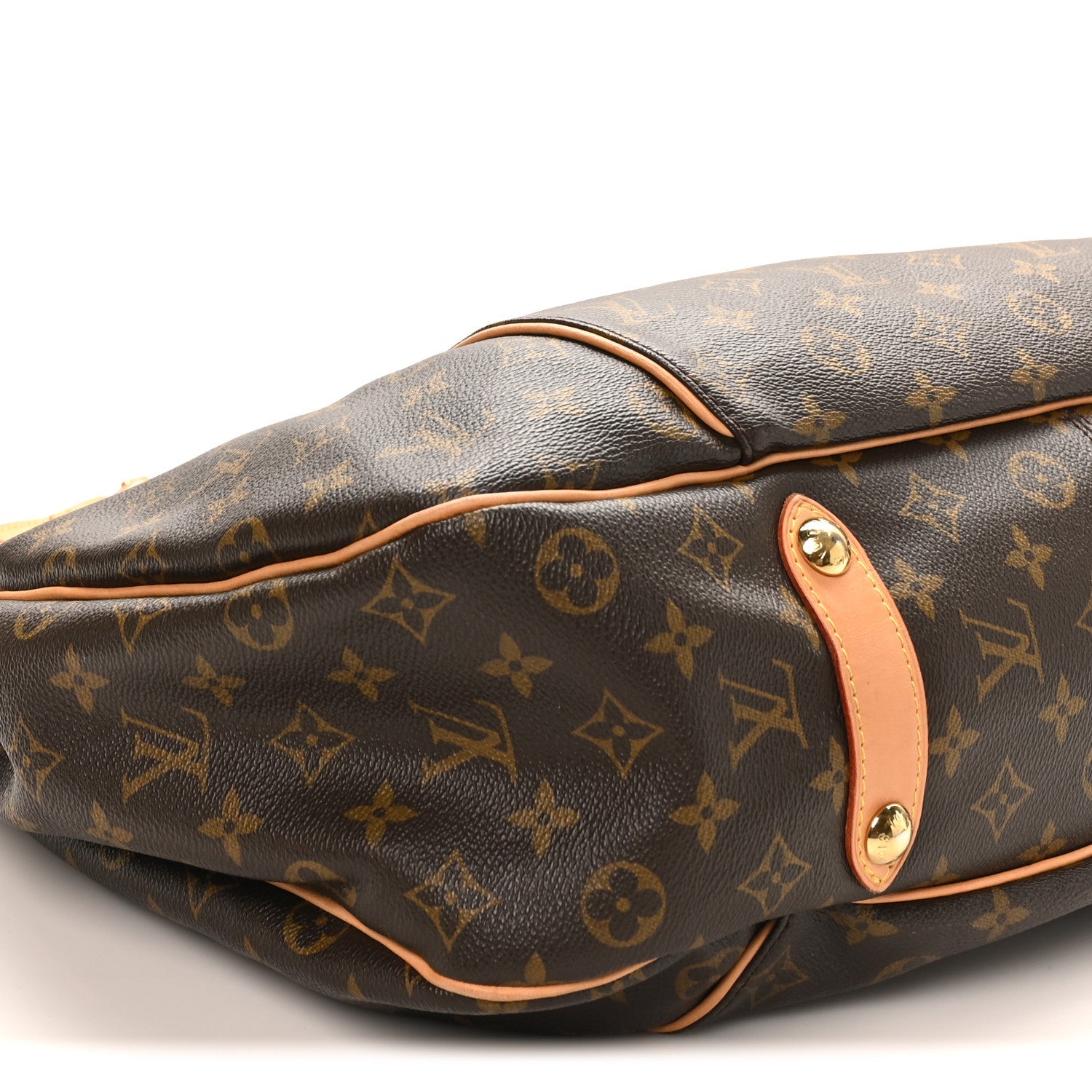 Monogram Galliera GM
