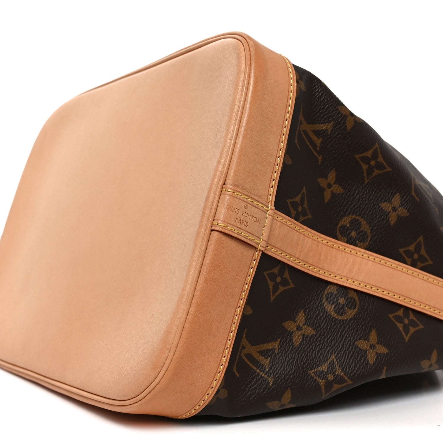Monogram Petit Noe NM