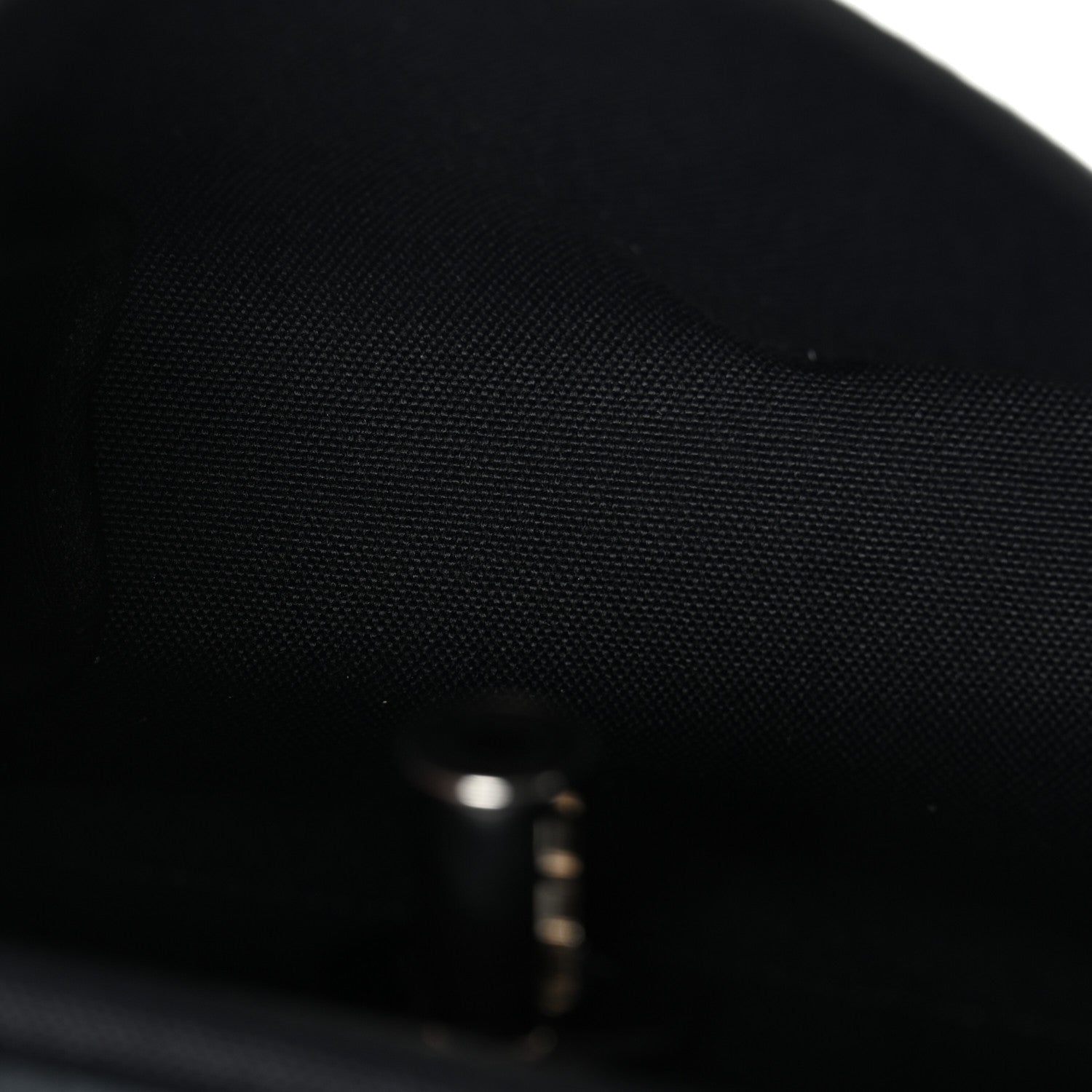 Military Toile Vache Hunter Laque Herbag Zip Retourne 20 Black
