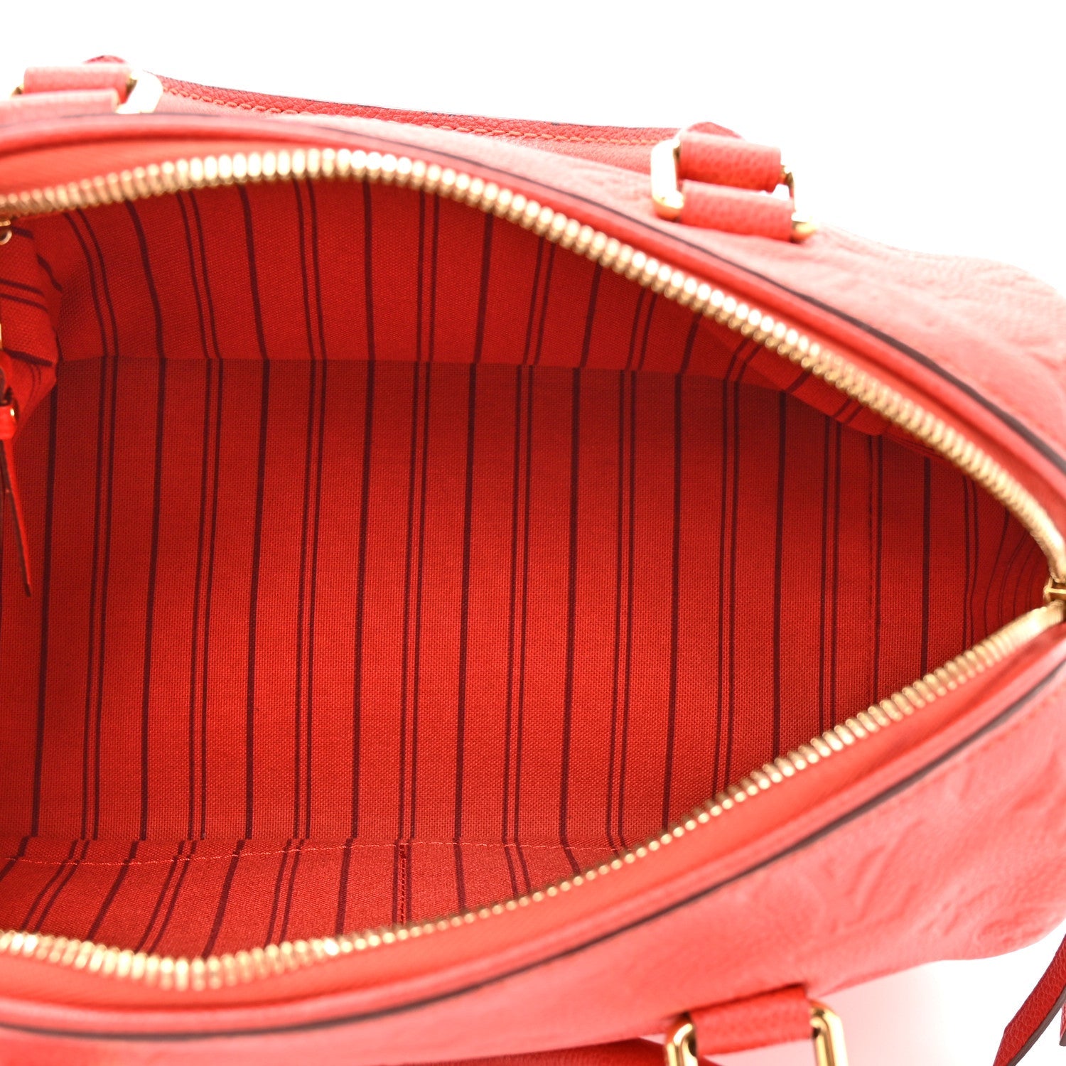 Empreinte Speedy Bandouliere 25 Orient