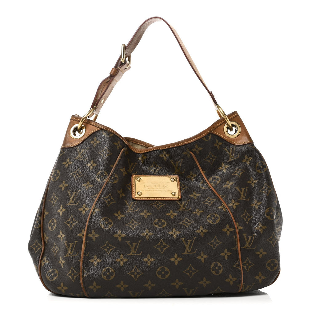 Monogram Galliera PM
