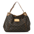 Monogram Galliera PM